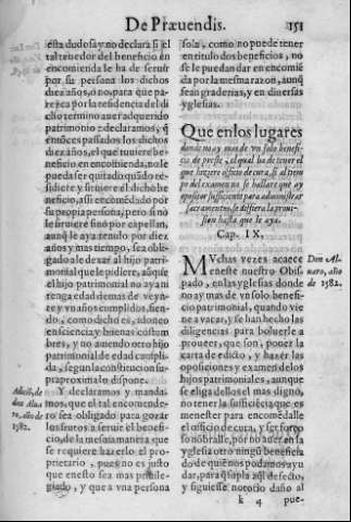 151