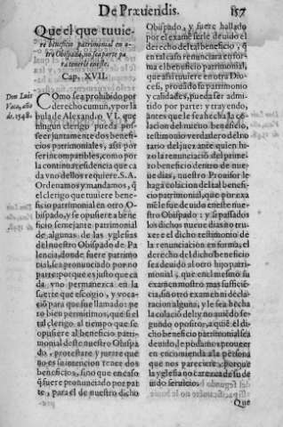 157
