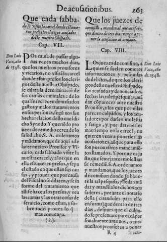 263