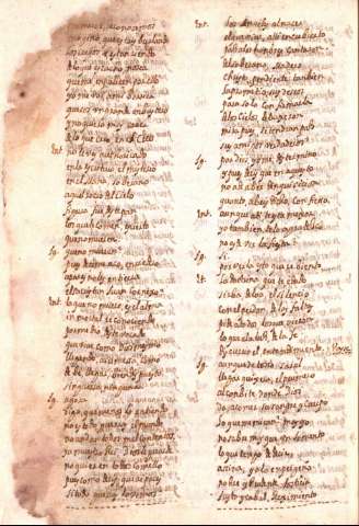 103v