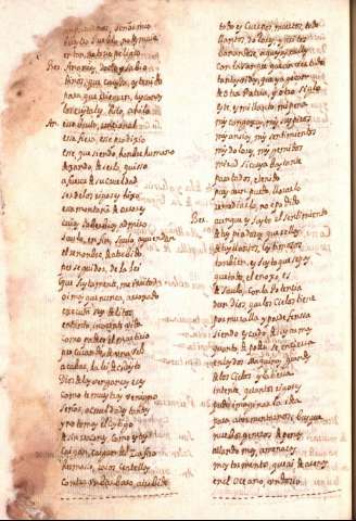 104v