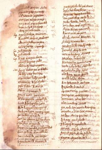 105v