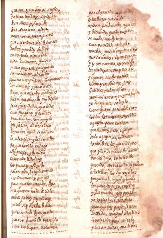 106r