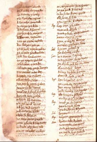 106v