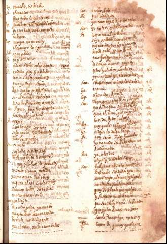 109r