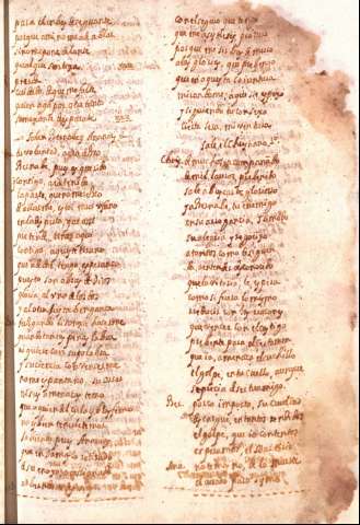 112r