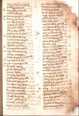 114r