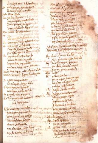 115r