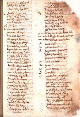 116r