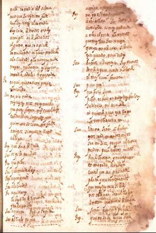118r