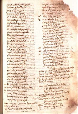 121r