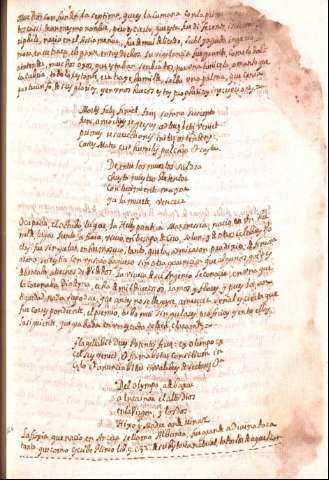 126r
