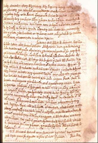 127r