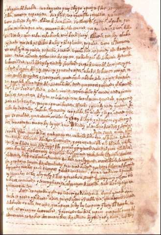128r