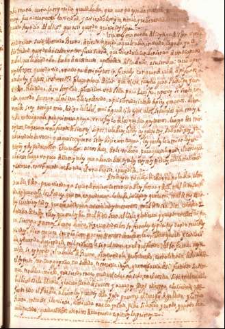 129r