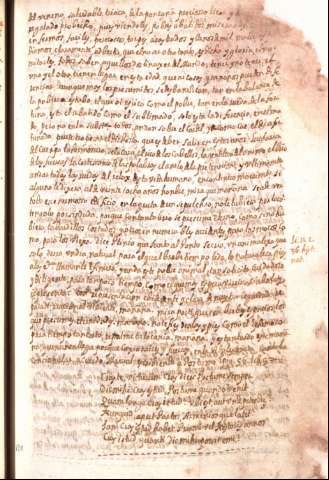 130r