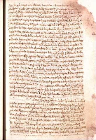 131r