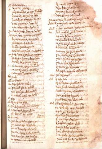 136r
