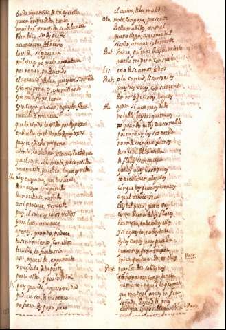 139r