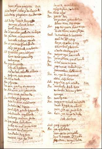 141r