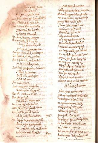 141v
