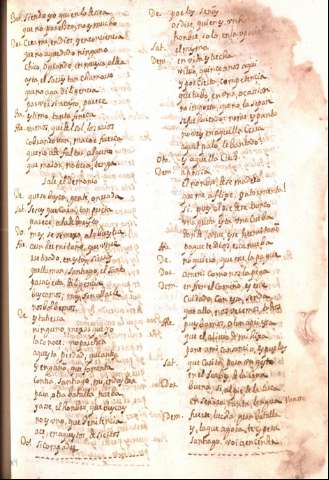 144r