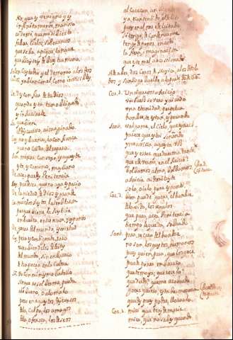 147r