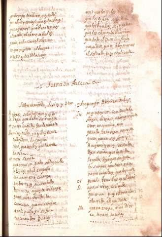 148r