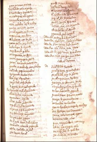 149r