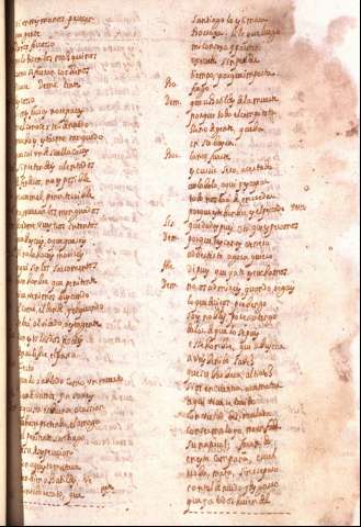 151r
