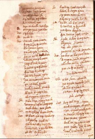 151v