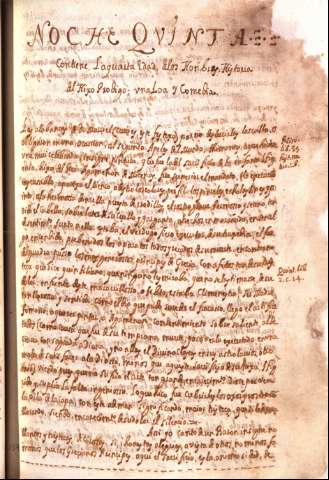 154r