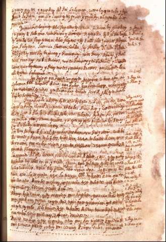 159r