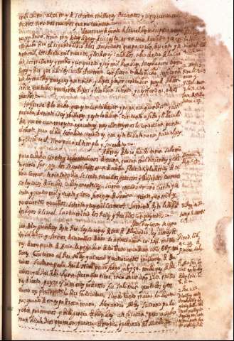 160r