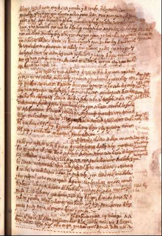 162r