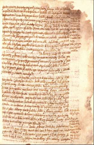 168r
