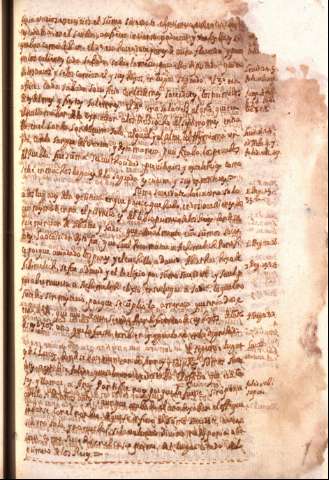 169r