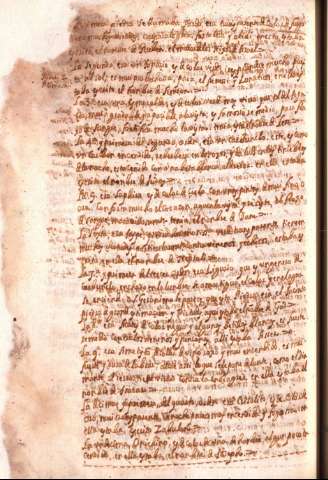 171v