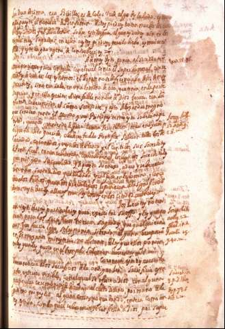 172r