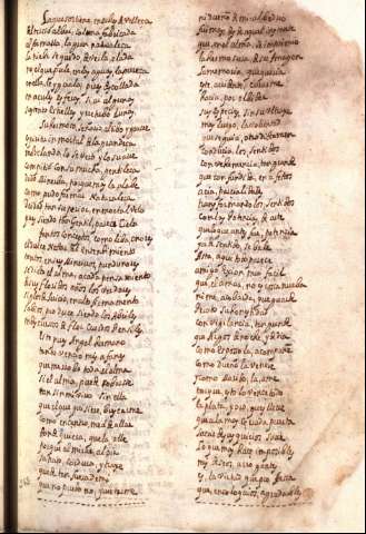263r