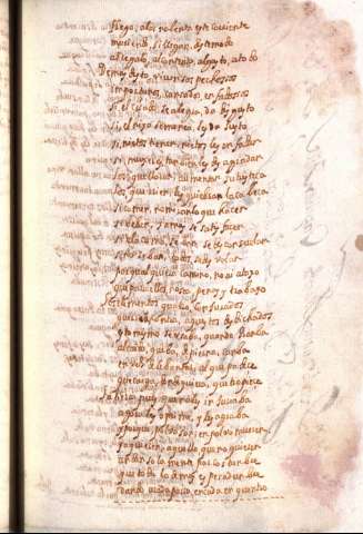 386r