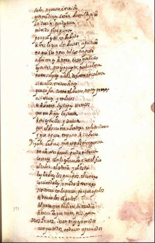 391r