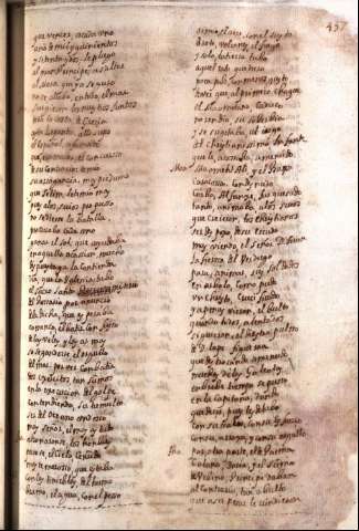 468r