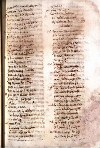 476r