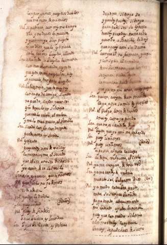 481v