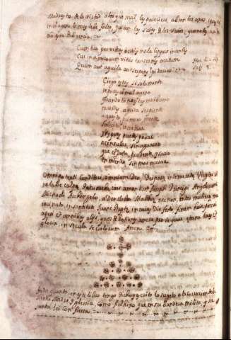 486v