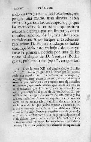 XXVIII