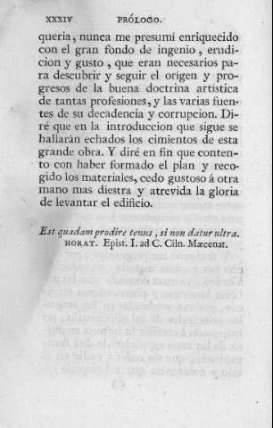 XXXIV