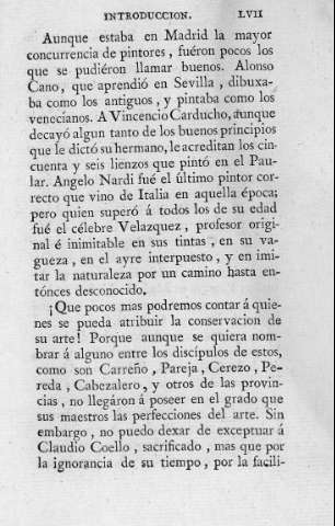 LVII