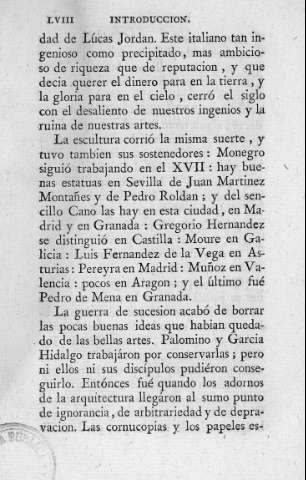 LVIII